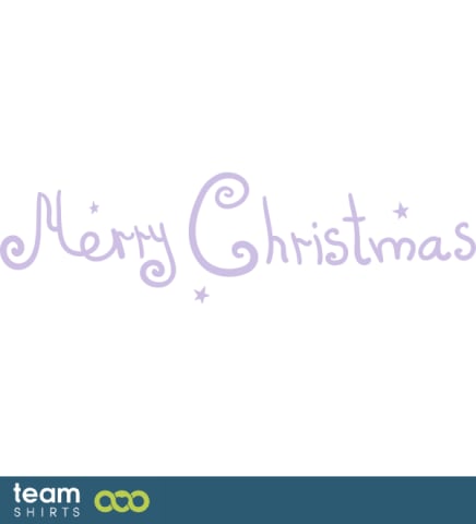 vrolijk kerstfeest