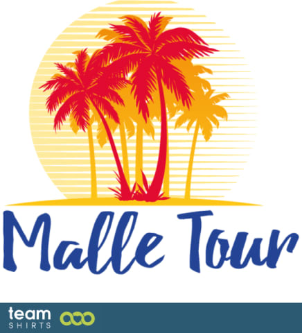 Malle Tour
