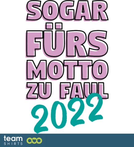 renf ZuFaul2022