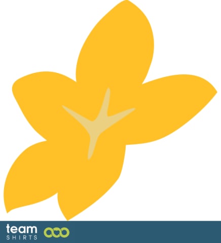 Blomma