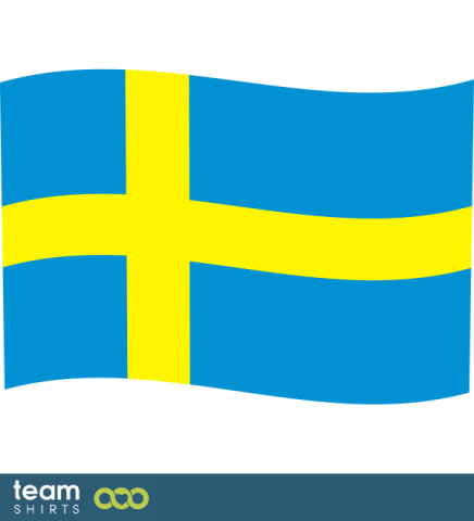 Sverige