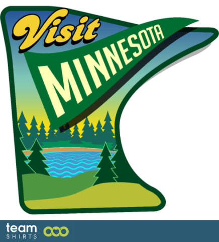 Minnesota