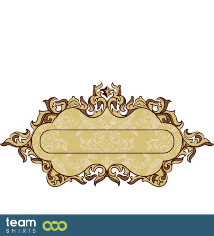 emblem