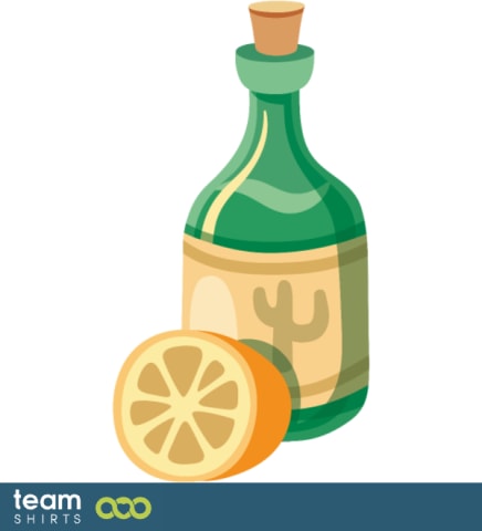 Tequila