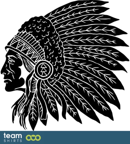 Amérindien