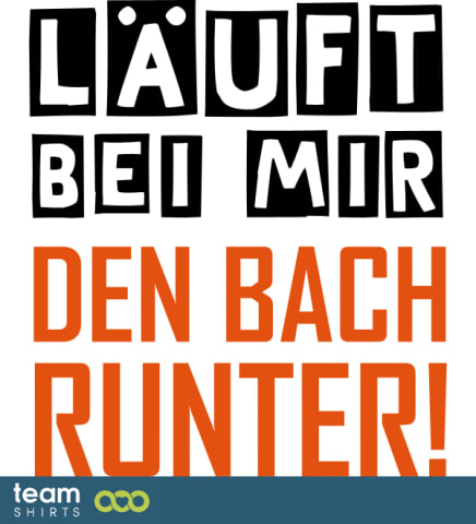 Läuft 2