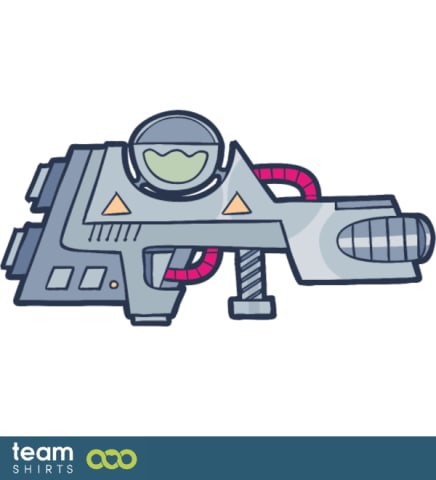 2 future vectorstock 2264004