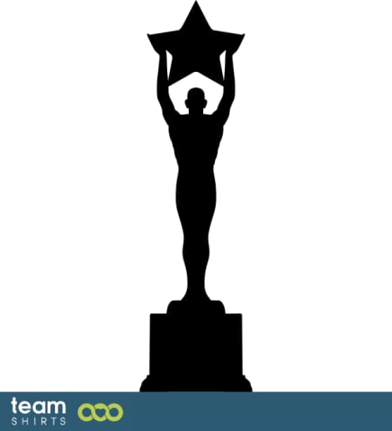 Trofee