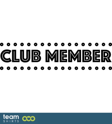clubmember2
