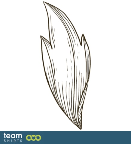 feuille