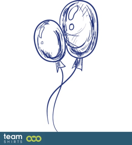 ballon