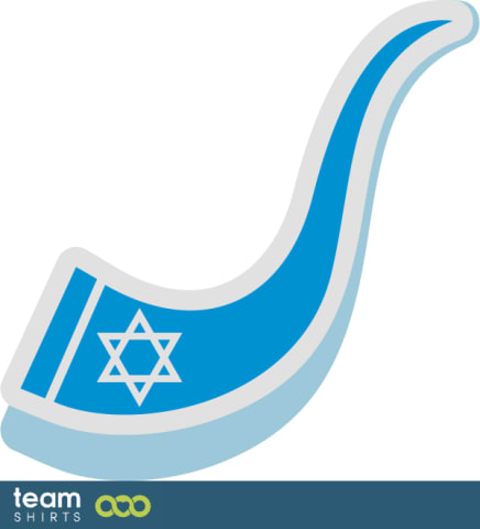 shofar