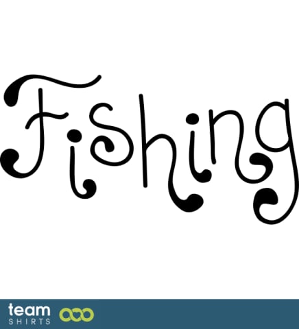 fiske