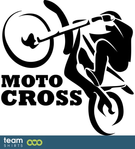 Moto-Cross