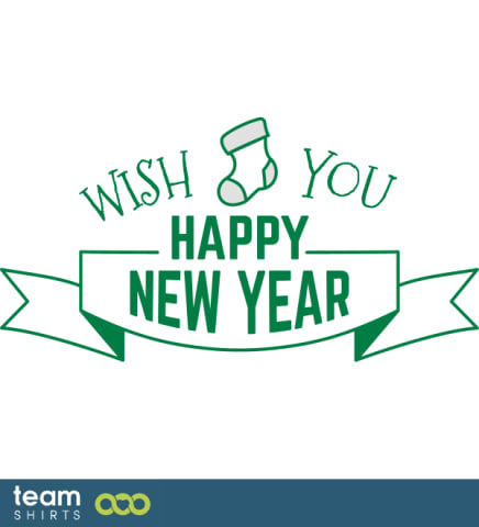 HappyNewYear 2 freexmas17mnr