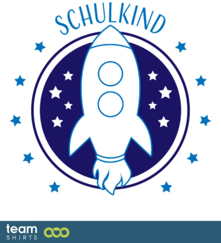 amg rakete ohne jahr