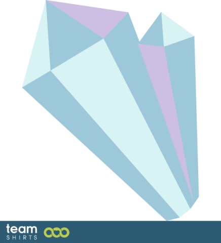 Mineral