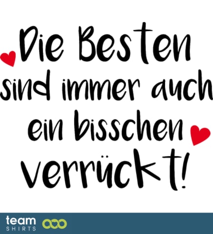 Die Besten