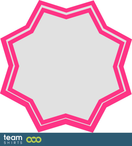 shapes and symbols vectorstock 10687504 Batch Embe