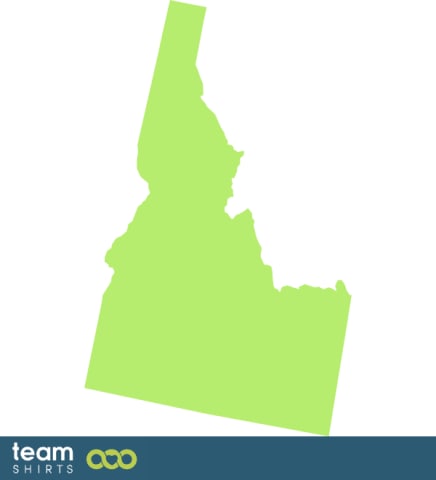 Idaho