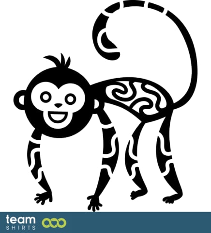 Monkey