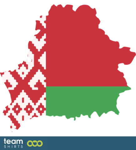 belarus_silhouette_colour