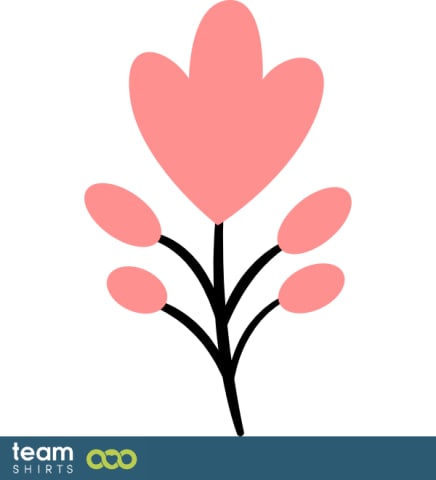 Blume