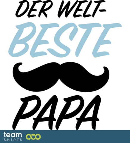 beste Papa