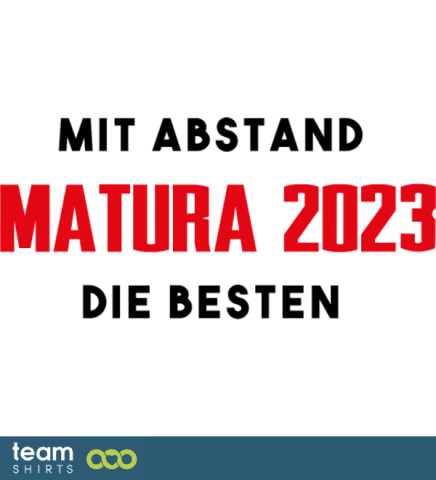 matura mit abstand die besten 2023