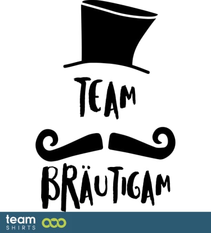 Team Bräutigam
