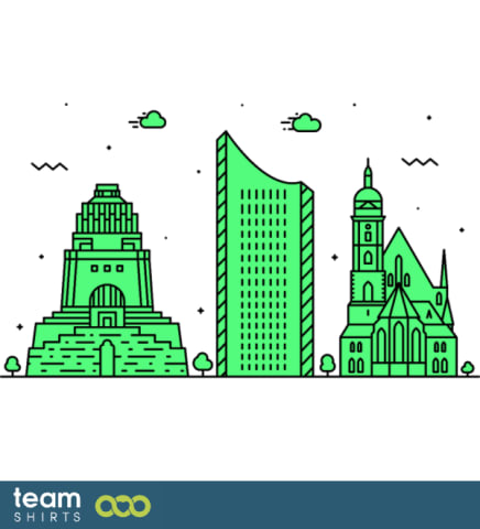 Leipzig