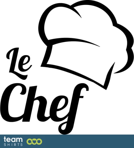 Le Chef