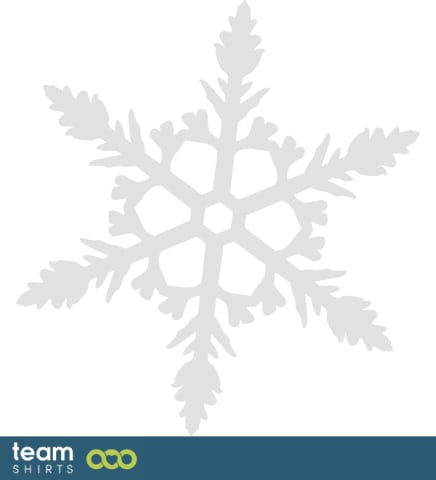 Snowflake 3 freexmas17mnr