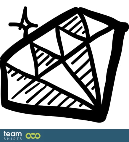 diamant-