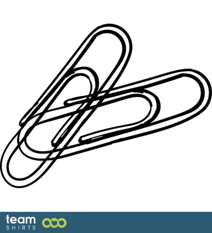 Paperclips