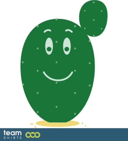 cactus2