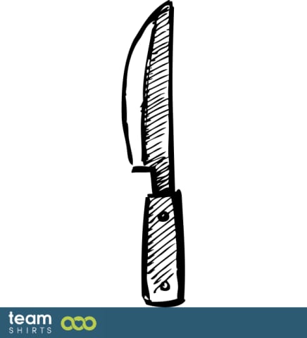 Messer