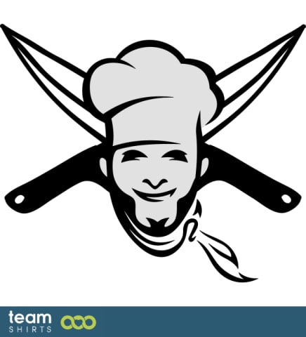Chef 2