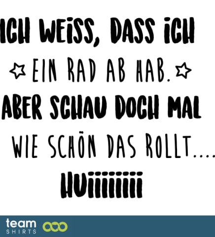 radab