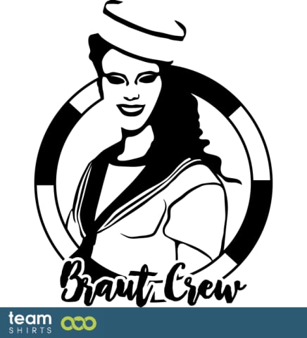 Braut Crew