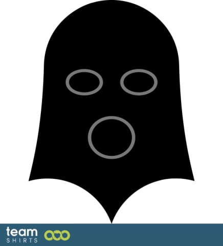 Maske