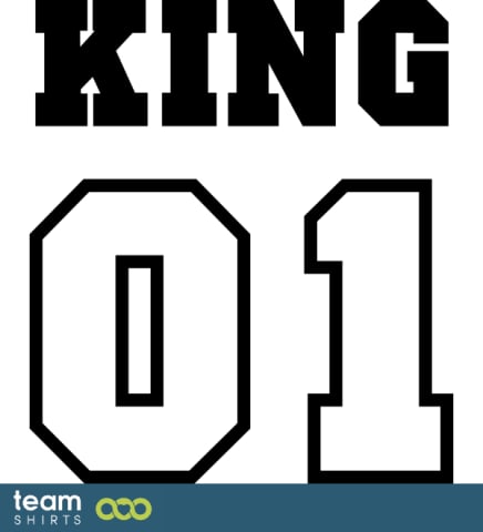 KingVector