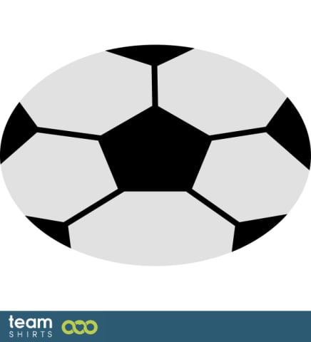 Sport vecteur stock 1751178 Football