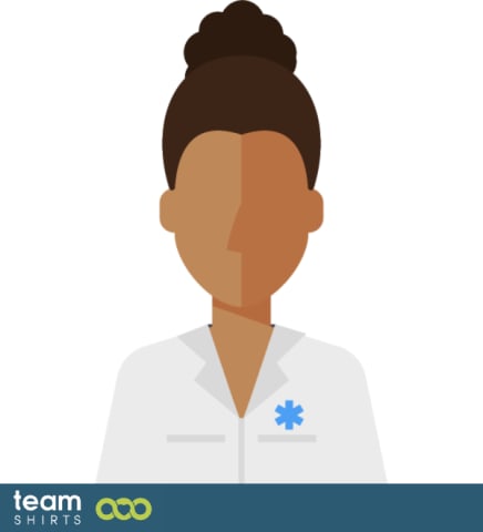Läkare