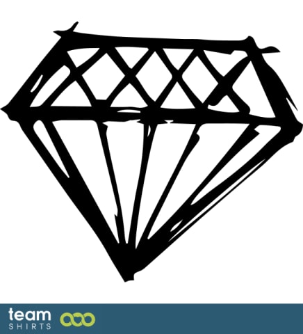 diamant