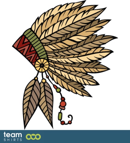 Warbonnet