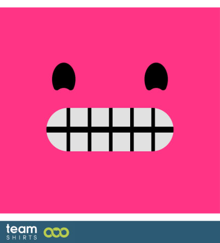 Emoji square