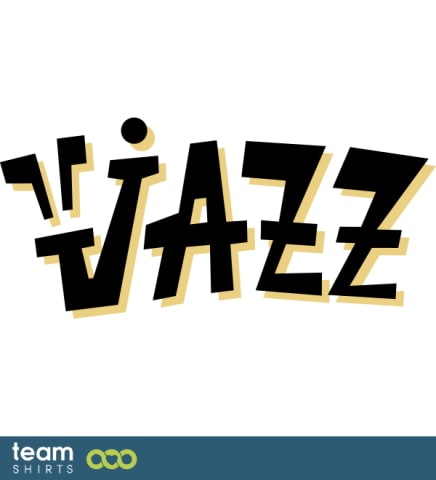 Jazz