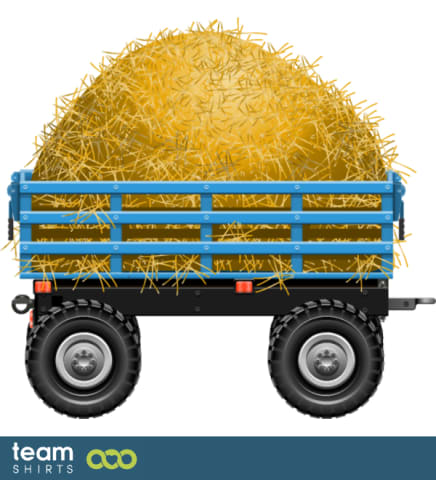 11_Traktor_Anhaenger_Heu_png_vectorstock_2145636