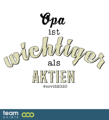 corona 05 Kopie